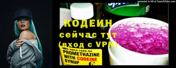 мдпв Новодвинск