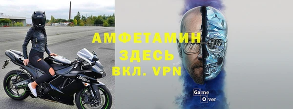 мдпв Новодвинск