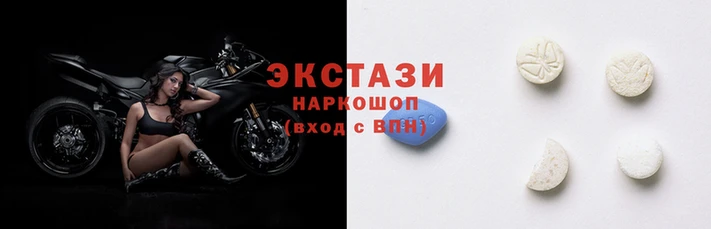 не бодяженный Нефтекумск
