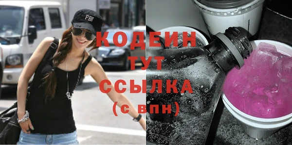 мдпв Новодвинск