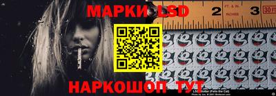 героин Дубна